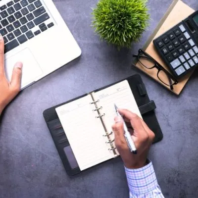 Contab Image Contab Image