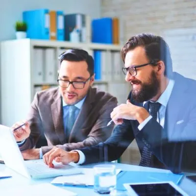 Design sem nome Design sem nome